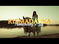 Nemazalny x sofi  kismadrka official music