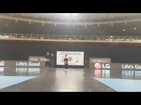 All Dance Academy