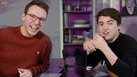 dean and Are dating jack dean and Are dating jack