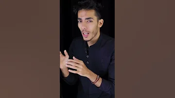 معلومات خطأ عن القرين Shorts 