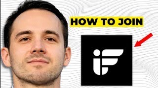 How to Join Instantfuding.io (2024) - Step By Step Guide｜Basic Value