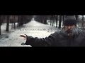 Lubomyr melnyk  the continuous music man short film