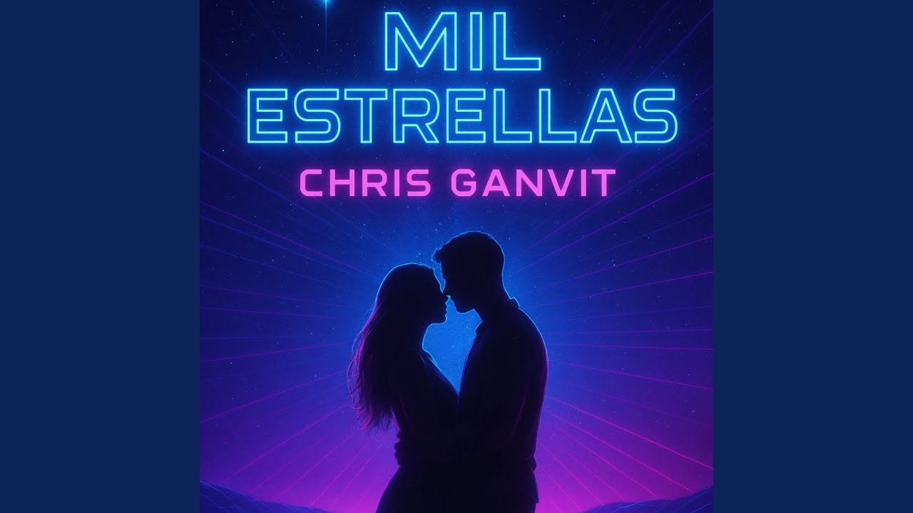 Mil Estrellas