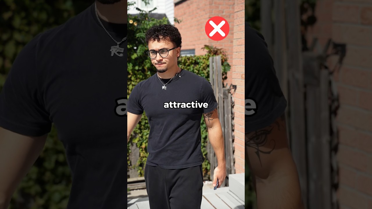 How to Approach a Girl You Find Attractive