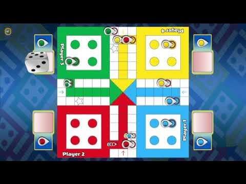 Hello Ludo Online Ludo Game - Yoyo lado live lodo for Android - Download