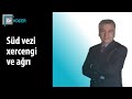 Təşəbbüskar Kİmdir ? - YouTube