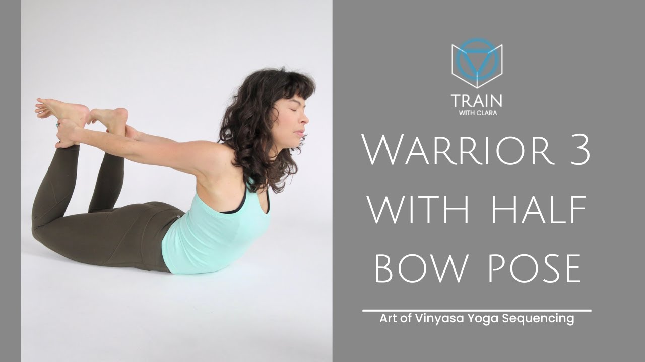 Ashtangasana Yoga Studio Training - 5 Benefits of Bow Pose Improves hip  flexors. Bow pose opens up the hip flexors, which are often weak from  underuse. Stimulates digestion. Strengthens your upper back.