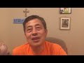 13060—川普（普京）走马灯式到访；乌克兰开始威慑莫斯科—20260519—1