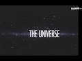 Noc w Kosmosie 4z4 - Wszechświat