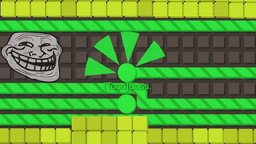 Splix.io Funniest Trolling Team Mode Splixio Funny Moments!