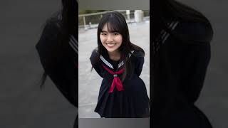 グラドル👙豊田ルナ