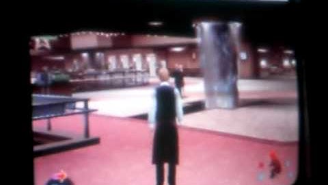 raw danger wlkthrough part 4 a spoiler