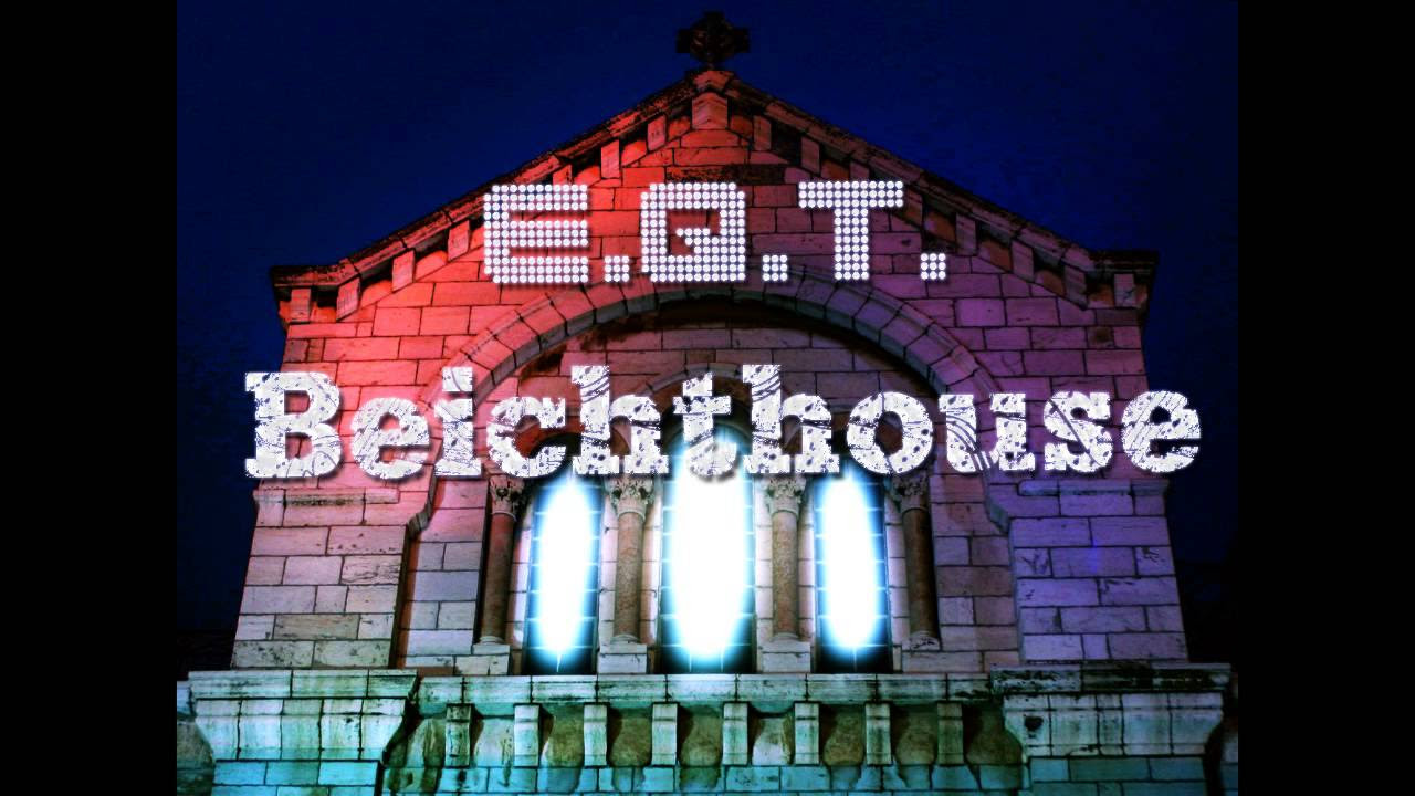 E.Q.T. - Beichthouse