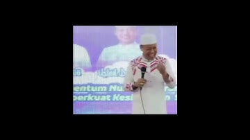 ustadz das