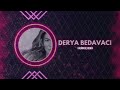 Derya Bedavacı - Tövbe (Kadir Koç Club Remix) #deryabedavacı #tövbe