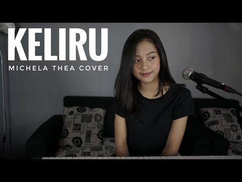 Video: Keliru