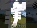 Minecraft wither moment 🤣