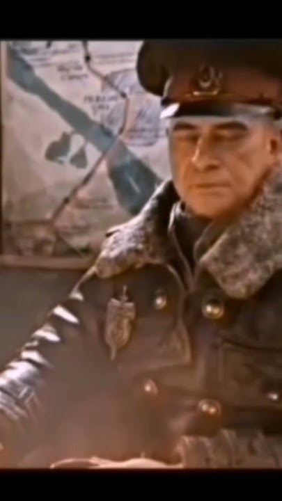 настаящий герой #настаящийгерой - YouTube