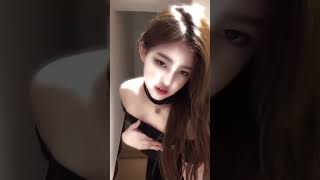 小优优子 Asian Tiktok 429 U优优子 Ice嬣 Aka 小优 Chinese Japan Korean Grils 