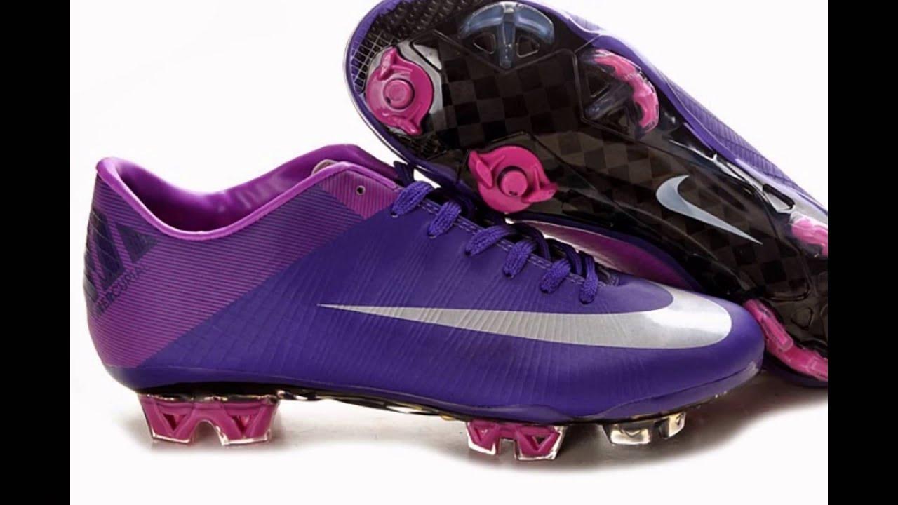 Бутсы найк фиолетовые. Nike Mercurial Vapor Superfly III Purple. Nike Mercurial Vapor Superfly. Nike Mercurial Superfly 3 Purple. Nike Mercurial Superfly фиолетовые.