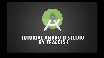 Android Studio Tutorial - Passing Data between Activities