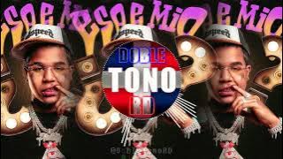 DONATY - ESO E MIO (DOBLE TONO) PARA MUSICOLOGOS