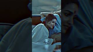 Meri Jaan | Gangubai Kathiawadi | Alia Bhatt | Cute Status Video #viral #shorts #love
