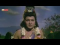 Parashakthi Mahimalu Telugu Full Length Movie - Maha Shivaratri Special Movie - Jayalalitha,Ganeshan Mp3 Song