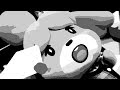 The Most Anticlimactic Ending EVER | Super Smash Bros. Ultimate (Funny Moment)