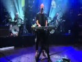 radiohead new song from ninth album