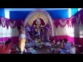 Maa shyama kali pujaeditor by lalu prasadproduction by lalu prasad