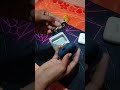 KDM Hop Pods New 🎧 Heavy Bass Unboxing & Review #shorts