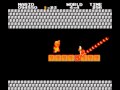 NES- Super Mario Bros. 2 J (Lost Levels) Speedrun TAS - 8:27.95