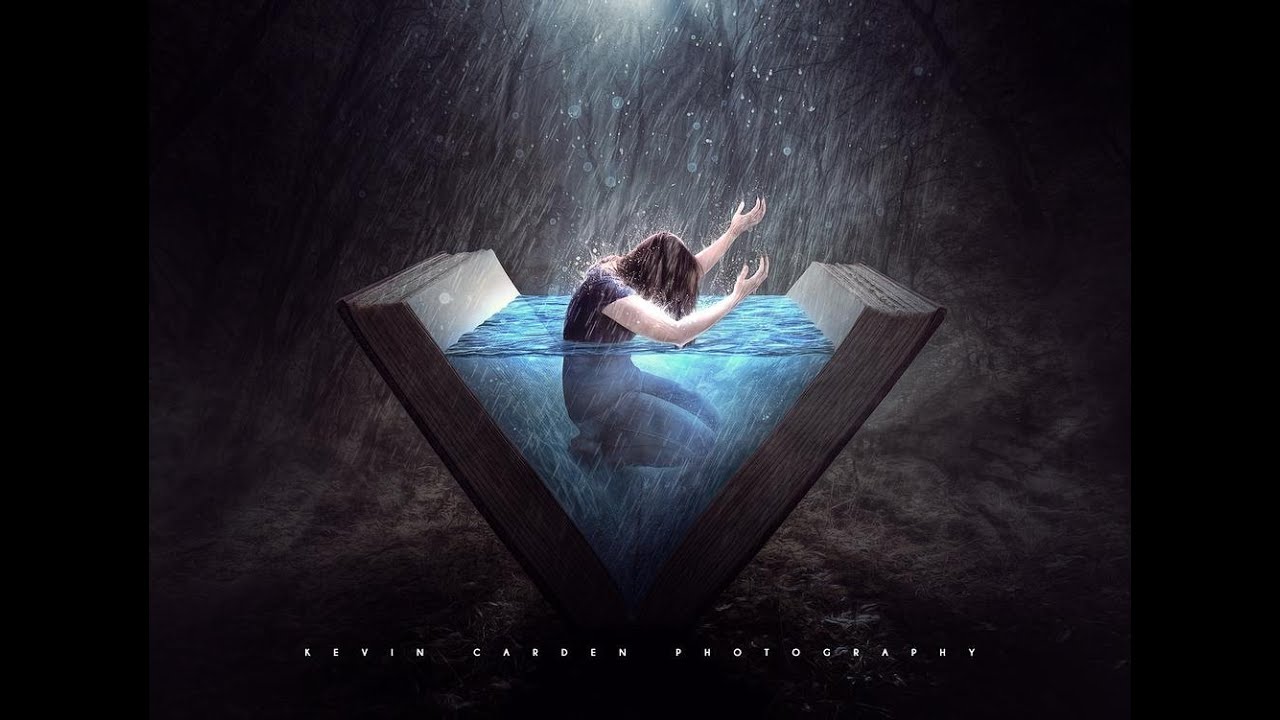 La doctrine des baptèmes