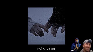 Kejoo Beats x Elvent Aydın - Evin Zore (Söz Müzik Serhad Evindar) ريمكس كردي ترند تيك توك #tiktok Resimi