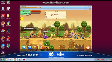 Hướng dẫn làm nhiệm vụ thần mèo đén nhiệm vụ 