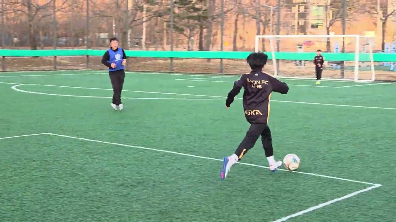 [라온FC.U-15]260228.훈련_4