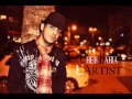 آه يا يمه روحي روحي خطبي لي 2008 Youssef Bahia Khatbili آه يا يمه روحي روحي خطبي لي 2008 Youssef Bahia Khatbili