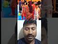 #ওয়াটার পার্ক ওয়াটার পার্ক #water park video #funnyvideofreefire #youtuber #viralvideo #bollywood