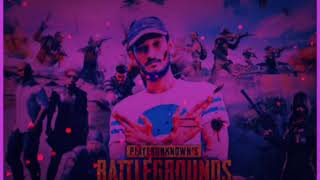 Download Lagu pubg || pubg song #pubgstatus || avee player edit #edit Download Lagu pubg || pubg song #pubgstatus || avee player edit #edit
