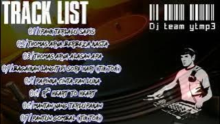 TERLALU SADIS vs BERBEZA KASTA IPANK HARD FUNK