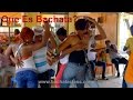 BACHATA Orgullo Dominicano! Que Viva La Bachata!