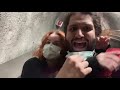 Aley Hanımla 1 Gün Formula 1 Arabası Gördük, Akasya LEGO Store'u gezdik Sushi Yedik