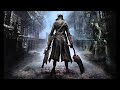Review BLOODBORNE (feat Fafnir) (FR) (2/2)