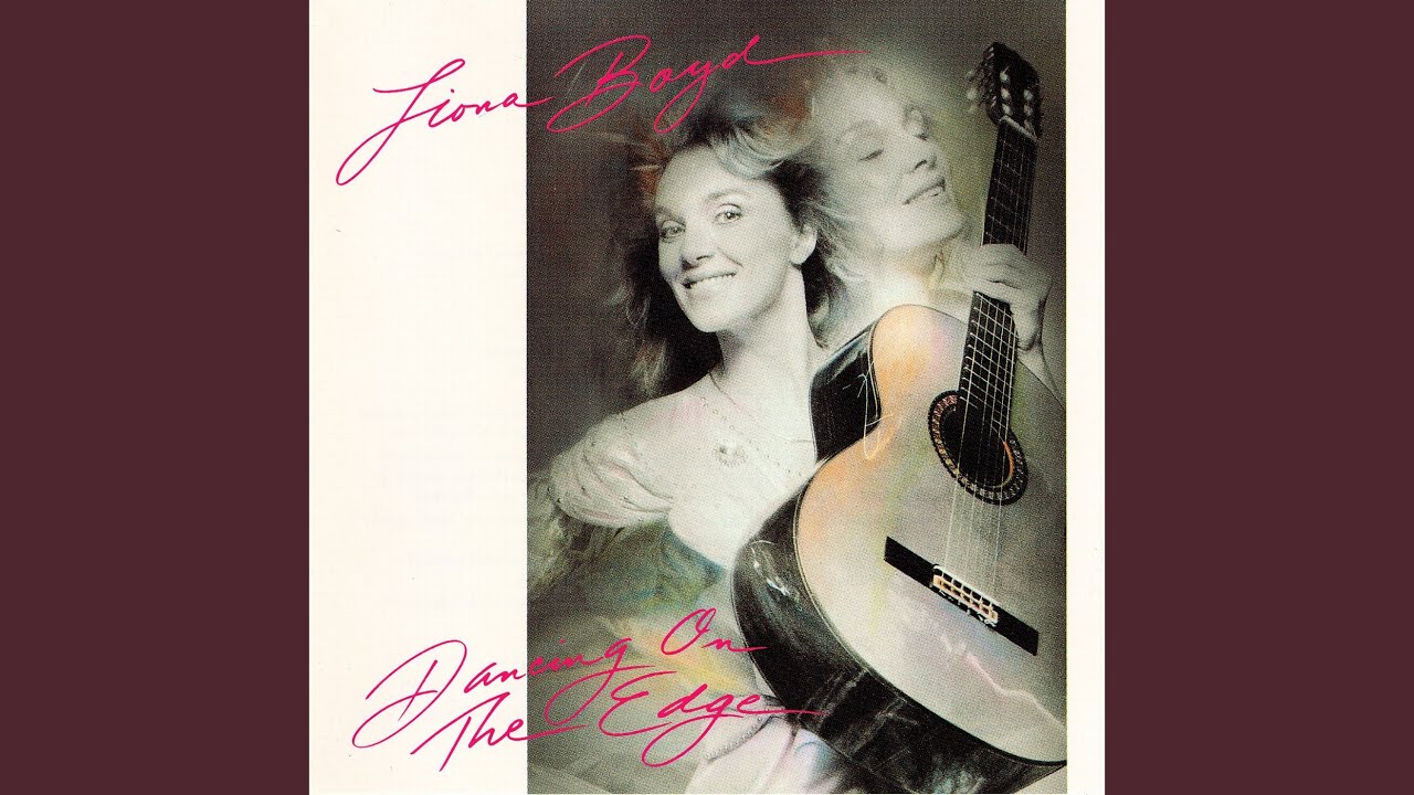 Watch Renaissance Fair on YouTube Watch Renaissance Fair on YouTube