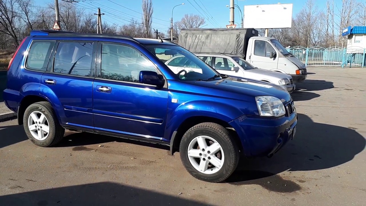 Автомобиль из литвы
