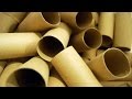 11 Best Life Hacks with Toilet Paper Rolls