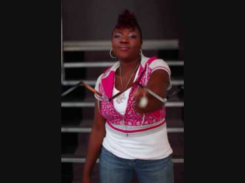 sunsoun bouqui