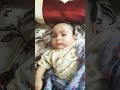 dil ka rishta bada hi pyara hai ❤️❤️❤️ #cutebaby #cute #cutepicture #cutestmoments #cutepic