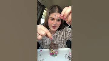 Thumbnail of MYSTERY JEWELRY JAR PT2
